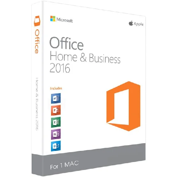🔑MICROSOFT OFFICE 2021 PRO Plus🔑Lifetime warranty✅