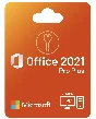 🔑MICROSOFT OFFICE 2021 PRO Plus🔑Lifetime warranty✅