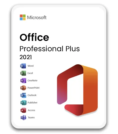 🔑Office 2024/21/19/16 Windows🔑Lifetime warranty✅