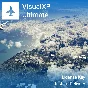 ✈️ VisualXP Ultimate Key for X-Plane 12