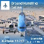 ✈️ GroundHandling Deluxe license key for X-Plane 11/12