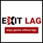 ✅ EXITLAG FOR 1 MONTH✅ AUTO ISSUING SETTINGS✅