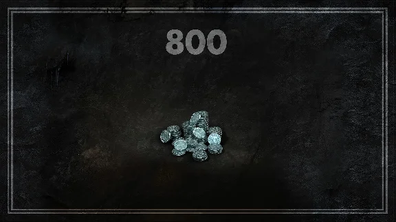 The Elder Scrolls Online: Housing Starter Pack Steam RU