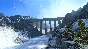 TOTAL WAR: WARHAMMER III 3 STEAM/ALL COUNTRIES + RUSSIA