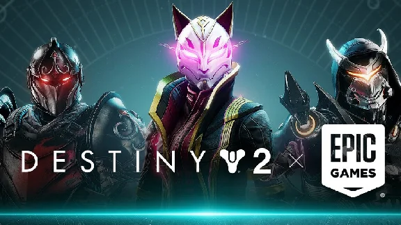 🐲Destiny 2: Classic Collection 2023(Kazakhstan region)