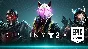 🐲Destiny 2: Classic Collection 2023(Kazakhstan region)