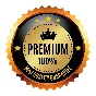 🔥NETFLIX 4K PREMIUM | 1 MONTH | PRIVATE ACCOUNT 🔥