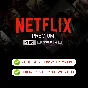 🔥NETFLIX 4K PREMIUM | 1 MONTH | PRIVATE ACCOUNT 🔥