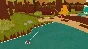 ⚡️Steam gift Russia - WEBFISHING | AUTODELIVERY