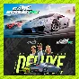🦍CarX Street Deluxe Edition - Steam аккаунт ОФФЛАЙН🕹️