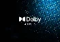 🔑DOLBY ATMOS FOR HEADPHONES XBOX/Win 10⚡️⚡️⚡️