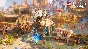LEGO®: Приключения Horizon™ STEAM•RU ⚡️АВТО 💳0%