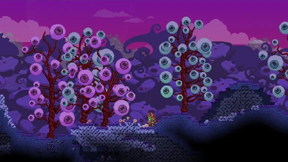 ✅ Starbound Xbox One & Xbox Series X|S activation