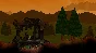 ✅ Starbound Xbox One & Xbox Series X|S activation