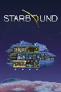 ✅ Starbound Xbox One & Xbox Series X|S activation