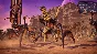 ✅ Starship Troopers: Extermination Xbox activation