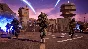 ✅ Starship Troopers: Extermination Xbox activation
