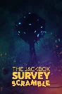 ✅ The Jackbox Survey Scramble Xbox One|X|S activation