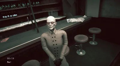 ☑️⭐I&acute;m on Observation Duty 6 XBOX⭐Buy it u⭐☑️.