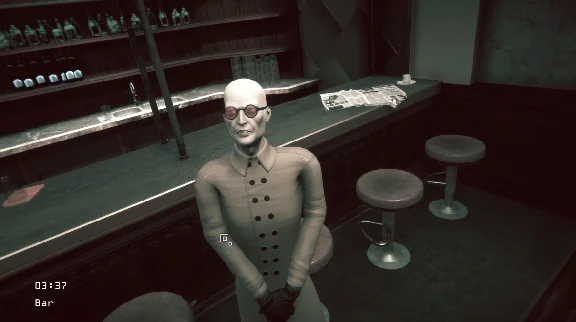 ☑️⭐I´m on Observation Duty 6 XBOX⭐Buy it u⭐☑️.