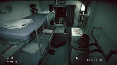 ☑️⭐I&acute;m on Observation Duty 6 XBOX⭐Buy it u⭐☑️.