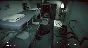 ☑️⭐I´m on Observation Duty 6 XBOX⭐Buy it u⭐☑️.