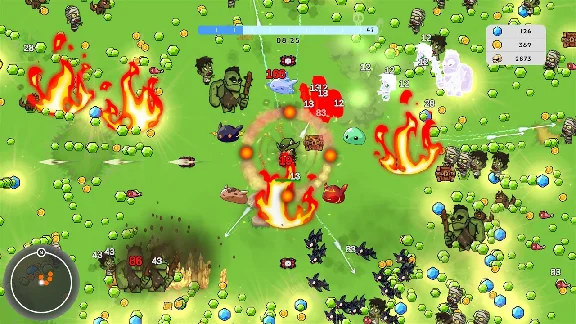 ✅ Zombie Survivors XONE Edition Xbox One|X|S activation