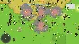 ✅ Zombie Survivors XONE Edition Xbox One|X|S activation