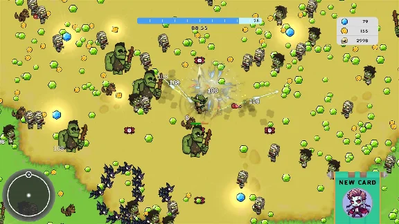 ✅ Zombie Survivors XONE Edition Xbox One|X|S activation