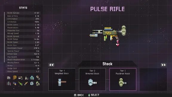 ⚡️Steam gift Russia - NIMRODS: GunCraft Survivor | AUTO