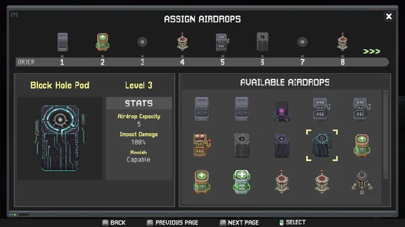 ⚡️Steam gift Russia - NIMRODS: GunCraft Survivor | AUTO