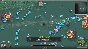 ⚡️Steam gift Russia - NIMRODS: GunCraft Survivor | AUTO