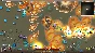 NIMRODS * STEAM RUSSIA ⚡ AUTODELIVERY 💳0% CARDS