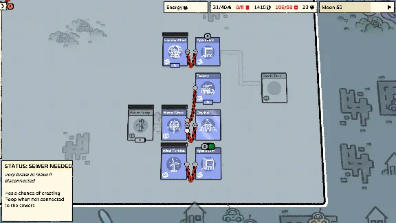 🚀 Stacklands 2000 🤖 Steam Gift RU + other ⚡ AUTO