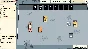 🚀 Stacklands 2000 🤖 Steam Gift RU + other ⚡ AUTO