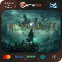 🚀HOGWARTS LEGACY STANDARD/DELUXE STEAM GIFT 🌍[💳0%´]