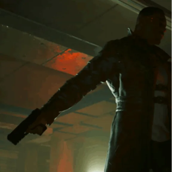 🚀CYBERPUNK 2077+PHANTOM LIBERTY DLC GIFT[RU/WW]🌍-💳0%