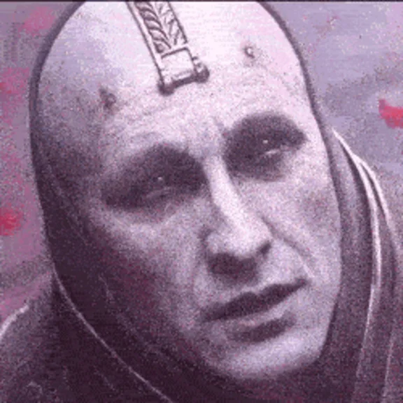 🚀 DIABLO IV 😈 STEAM GIFT + ВЫБОР DLC [РФ/МИР]🌍🚀💳0%