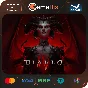 🚀 DIABLO IV 😈 STEAM GIFT + ВЫБОР DLC [РФ/МИР]🌍🚀💳0%