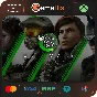✅XBOX GAME PASS ULTIMATE⭐1/2/3/4/5/7/10/11/12M⭐FAST🚀