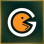 ✅XBOX GAME PASS ULTIMATE⭐1/2/3/4/5/7/10/11/12M⭐FAST🚀