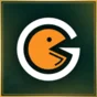 ✅XBOX GAME PASS ULTIMATE⭐1/2/3/4/5/7/10/11/12M⭐FAST🚀