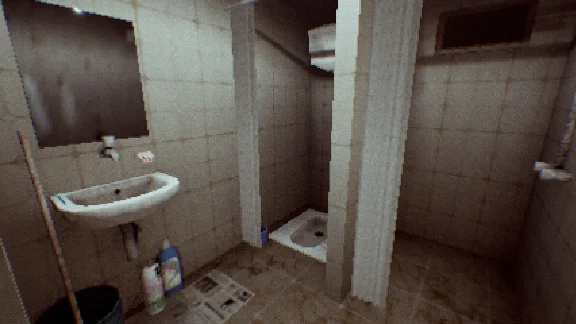 Tostchu 💎 STEAM GIFT RUSSIA 🇷🇺