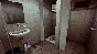 Tostchu 💎 STEAM GIFT RUSSIA 🇷🇺