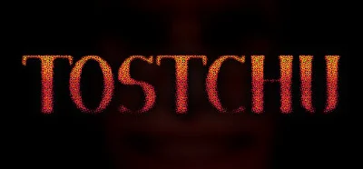 Tostchu 💎 STEAM GIFT RUSSIA 🇷🇺