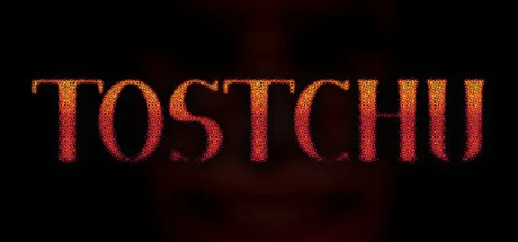 Tostchu 💎 STEAM GIFT RUSSIA 🇷🇺