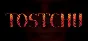 Tostchu 💎 STEAM GIFT RUSSIA 🇷🇺