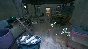 Gas Station Simulator 🔑STEAM KEY 🌎GLOBAL