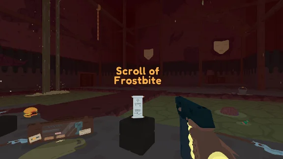 SULFUR 💎 STEAM GIFT RUSSIA 🇷🇺