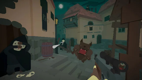 SULFUR 💎 STEAM GIFT RUSSIA 🇷🇺